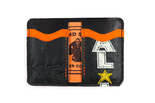 Philadelphia 6 Slot Wallet