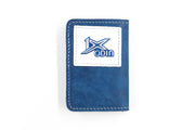 Tampa Bay 6 Slot Wallet