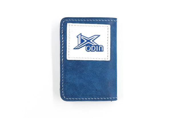 Tampa Bay 6 Slot Wallet