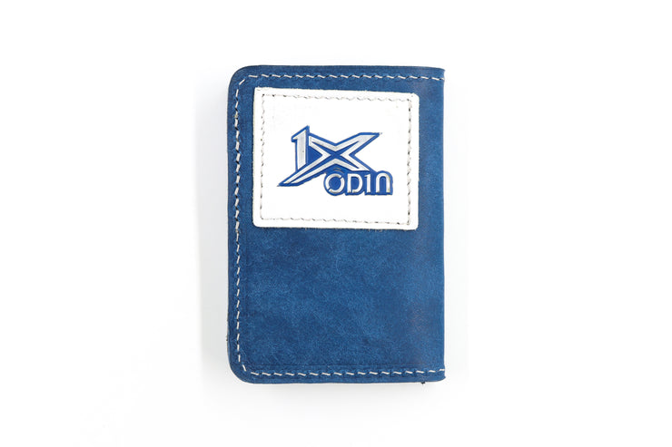 Tampa Bay 6 Slot Wallet
