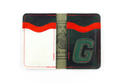 Minnesota 6 Slot Wallet