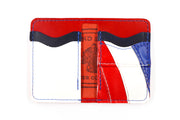 USA 6 Slot Wallet