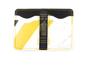 Boston 6 Slot Wallet