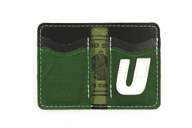 Dallas 6 Slot Wallet