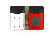 Minnesota 6 Slot Wallet