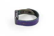 Beast Weave/Purple iWatch Band