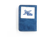 Tampa Bay 6 Slot Wallet