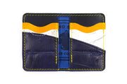 St Louis 6 Slot Wallet