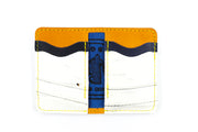 Florida 6 Slot Wallet