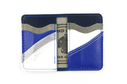 Toronto 6 Slot Wallet