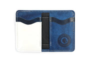Tampa Bay 6 Slot Wallet