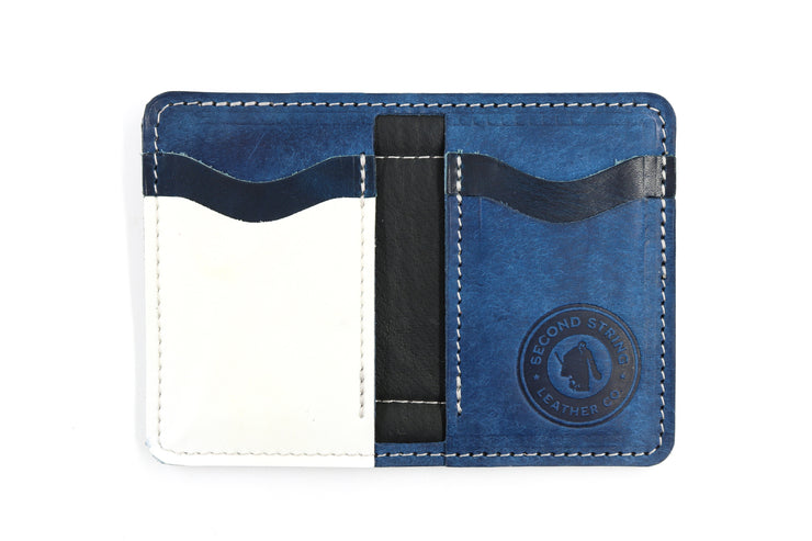 Tampa Bay 6 Slot Wallet