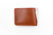 Motown Collection 6 Slot Bi-Fold Wallet