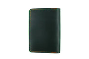 Juice Box Passport Wallet
