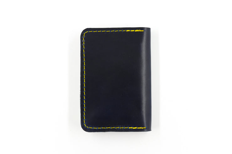 Beast Pads 6 Slot Wallet