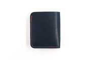 Montreal 6 Slot Square Wallet