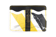 Boston 6 Slot Wallet