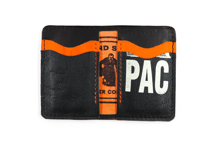 Philadelphia 6 Slot Wallet
