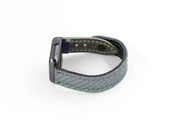 Beast Purple/Weave iWatch Band