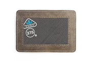 Tampa Bay 6 Slot Wallet