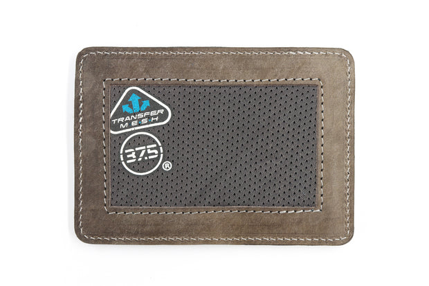 Tampa Bay 6 Slot Wallet