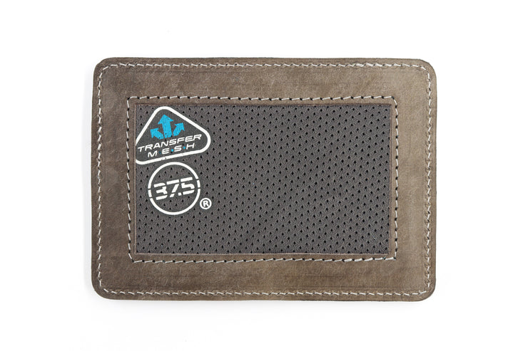 Tampa Bay 6 Slot Wallet