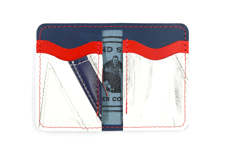 Florida 6 Slot Wallet