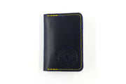 Florida 6 Slot Wallet