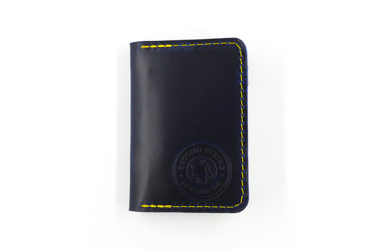 Florida 6 Slot Wallet