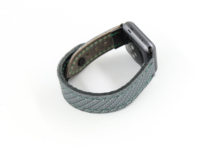 Beast Brians iWatch Band