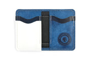 Tampa Bay 6 Slot Wallet