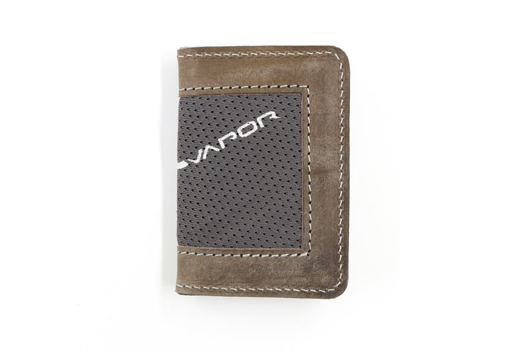 Tampa Bay 6 Slot Wallet