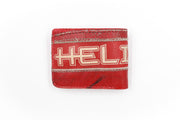 Motown Collection 6 Slot Bi-Fold Wallet