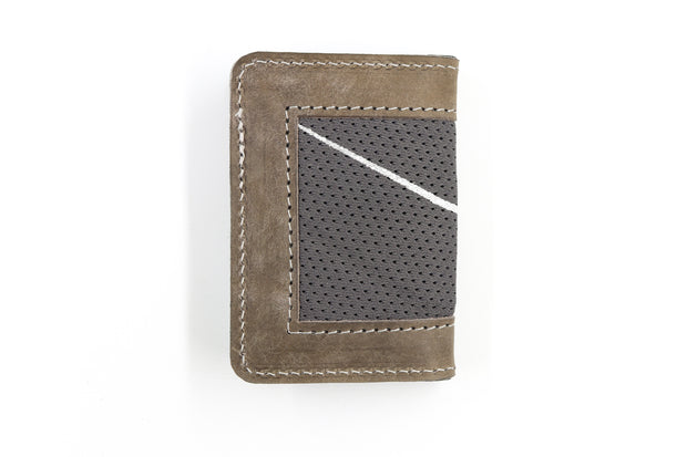 Tampa Bay 6 Slot Wallet