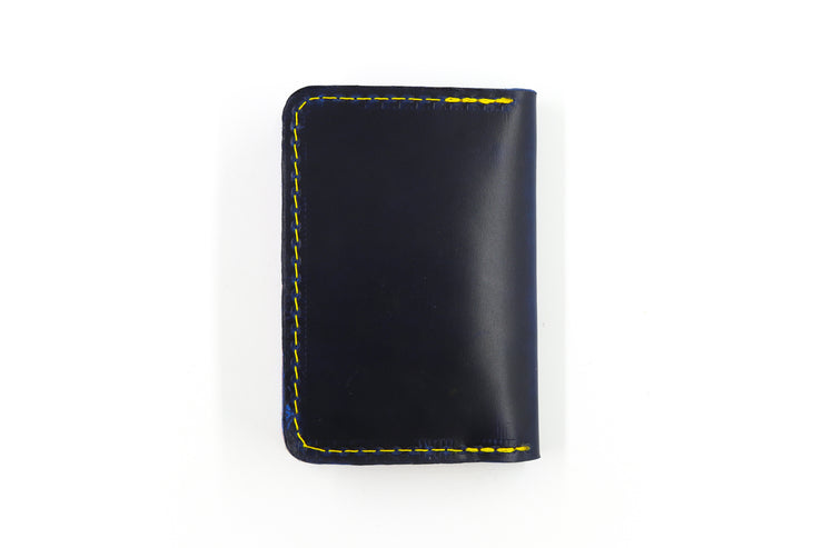 Florida 6 Slot Wallet