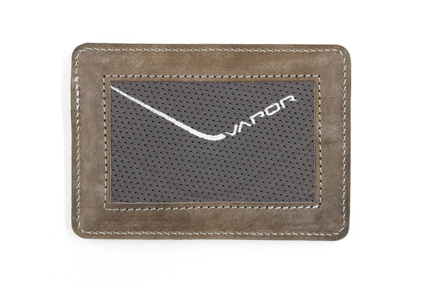 Tampa Bay 6 Slot Wallet