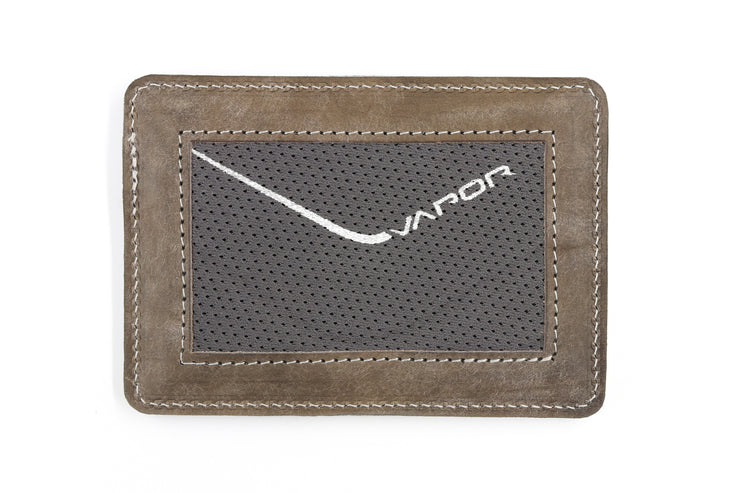 Tampa Bay 6 Slot Wallet