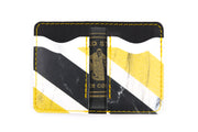 Boston 6 Slot Wallet