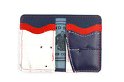 Florida 6 Slot Wallet