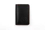 CCM Chicago 6 Slot Wallet