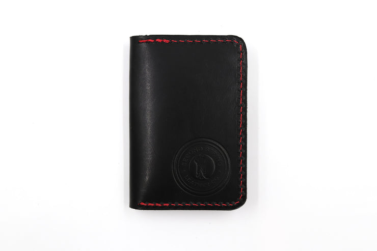 CCM Chicago 6 Slot Wallet