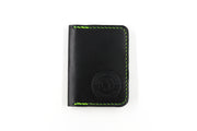 Dallas 4 Slot Wallet