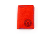 Montreal 6 Slot Wallet