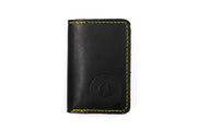 CCM Vintage 6 Slot Wallet