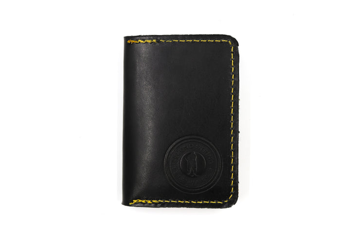CCM Vintage 6 Slot Wallet