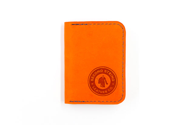 Edmonton 4 Slot Wallet