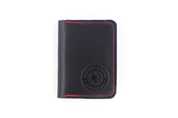 Florida 4 Slot Wallet