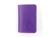 Tigers 6 Slot Wallet