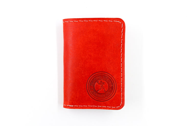 Buckeyes 6 Slot Wallet