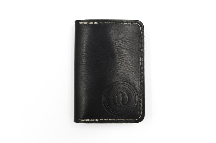 Cooper Vintage 6 Slot Wallet